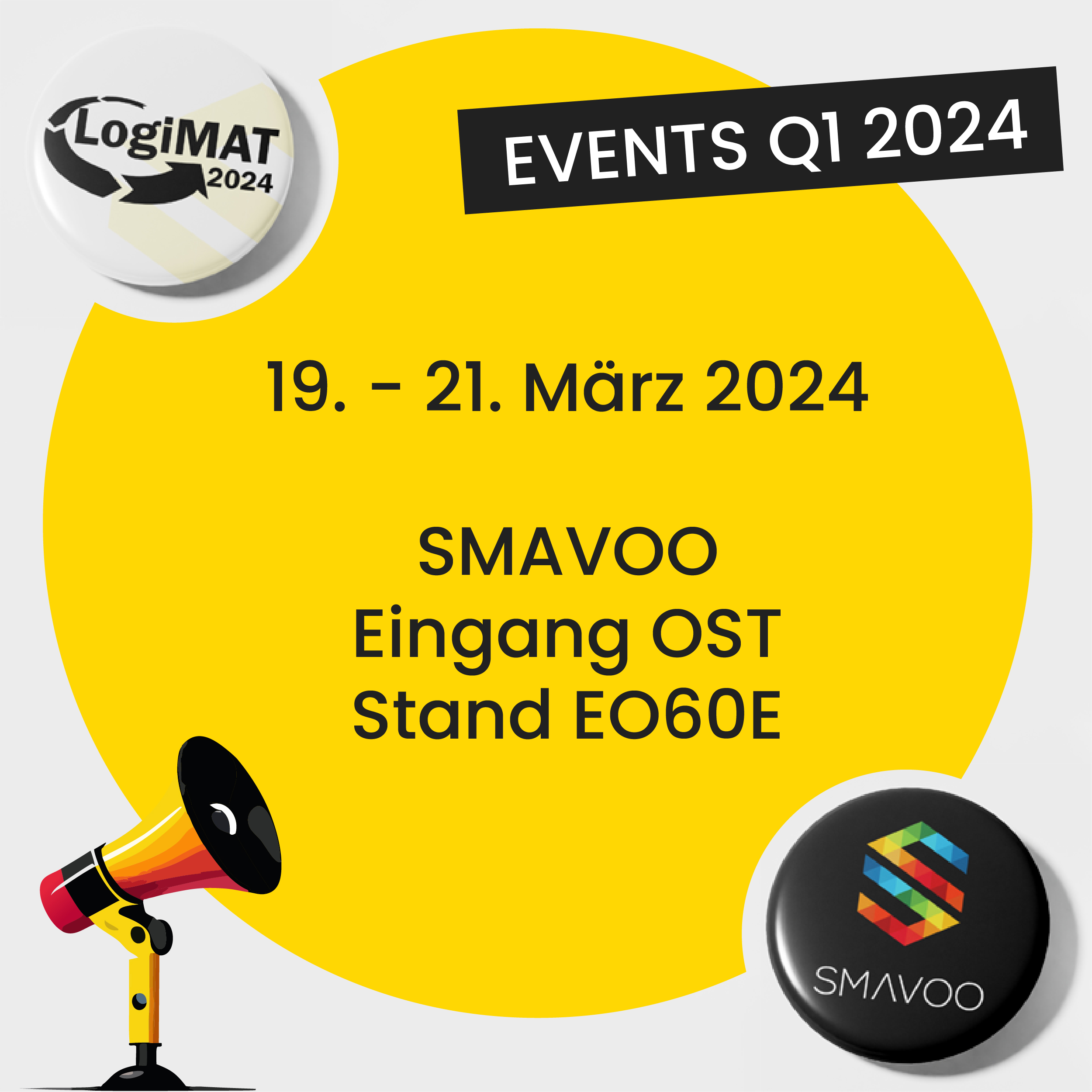Featured image for “LogiMat2024”